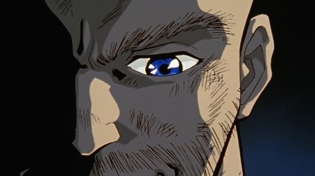 Yu Yu Hakusho27