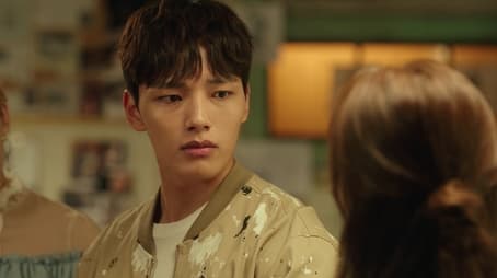 My Absolute Boyfriend119