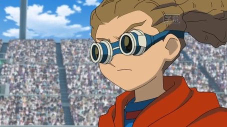 Strategy perfect! Press Zone Perfect! (2010) - Episode 82 poster and promotional image