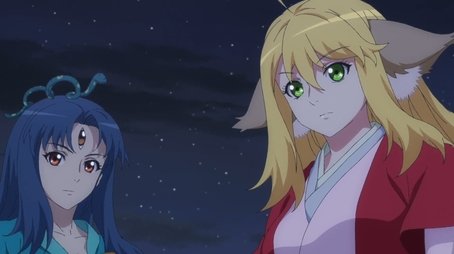 Episode 132 (2021) - Episode 132 poster and promotional image