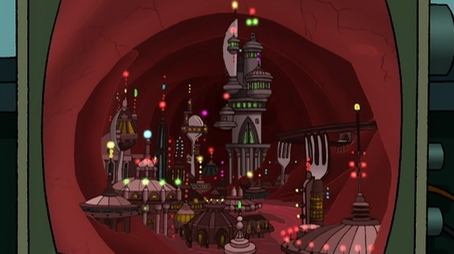 Futurama34