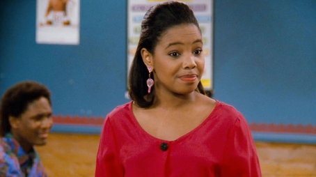 Fight the Good Fight (1991) - Episode 20 poster and promotional image