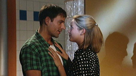 Episode 217 (1996) - Episode 217 poster and promotional image