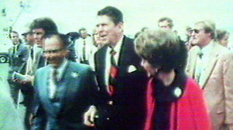 Episode 35 (2020) - Episode 35 poster and promotional image