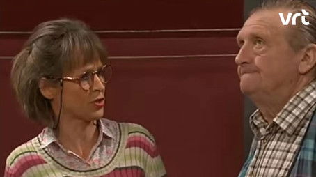 Dierbaar vaderland (2008) - Episode 9 poster and promotional image