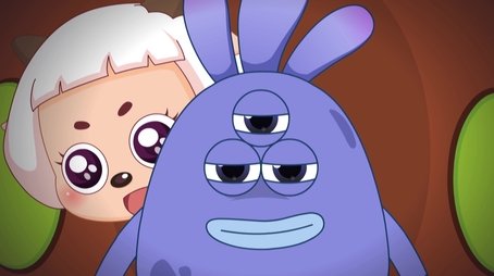Episode 15 (None) - Episode 15 poster and promotional image