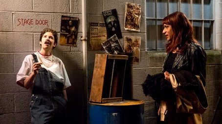 Abracadabra (2018) - Episode 4 poster and promotional image