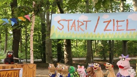 Episode 2 (2022) - Episode 2 poster and promotional image