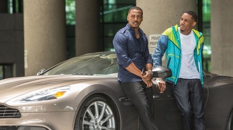 Out of the Past (2014) - Episode 5 poster and promotional image