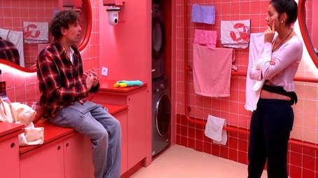 Resumen Diario #62 (2024) - Episode 120 poster and promotional image