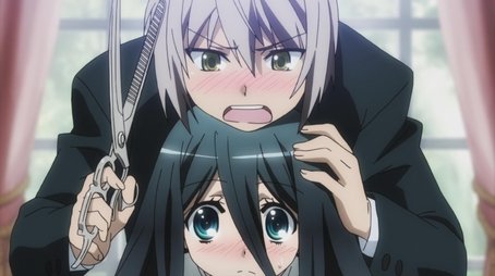 The Severing Crime Edge12