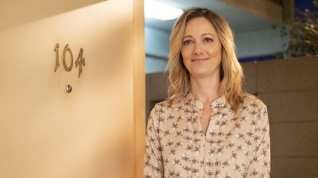 Swipe Right (2018) - Episode 3 poster and promotional image