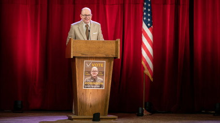 What We Do in the Shadows Stagione 5