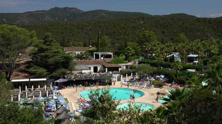 Episode 28 (2022) - Episode 28 poster and promotional image