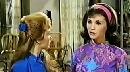 Don't Call Us (1967) - Episode 21 poster and promotional image