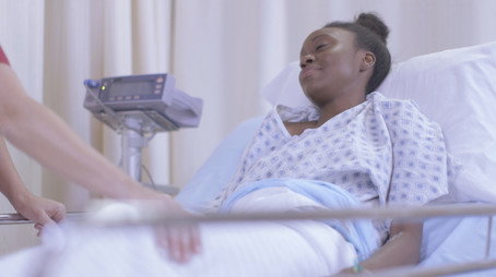 J'aurais donc dû, docteur! Сезон 1