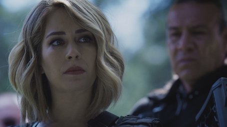 Episode 18