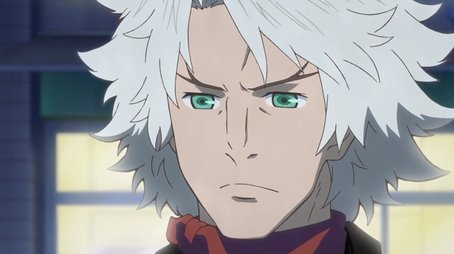 Beyond the Darkness (2016) - Episode 9 poster and promotional image