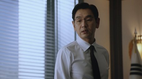 Bad Prosecutor16