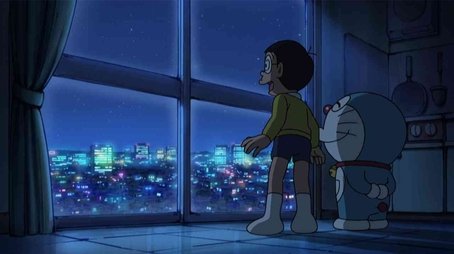 Episode 599