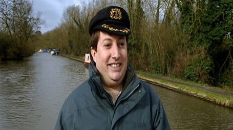 Holiday (2007) - Episode 5 poster and promotional image