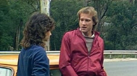 Episode 266 (1983) - Episode 92 poster and promotional image