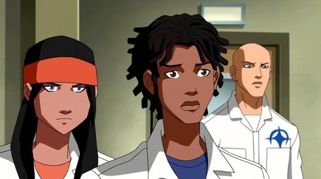 Episode 14