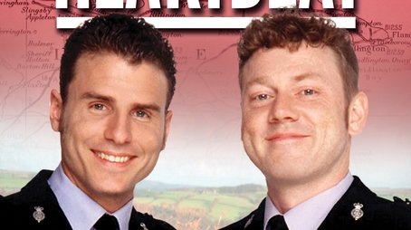 Season 9 (1999) - Season 9 poster and promotional image