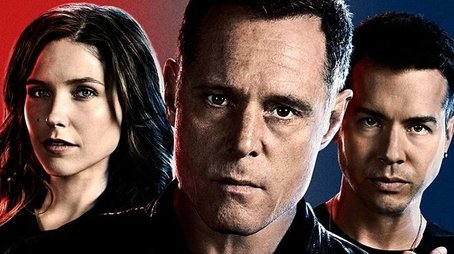 Season 2 (2014) - Season 2 poster and promotional image
