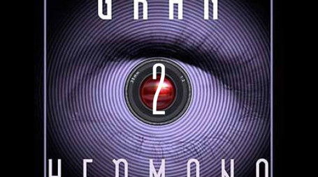 Season 2 (None) - Season 2 poster and promotional image