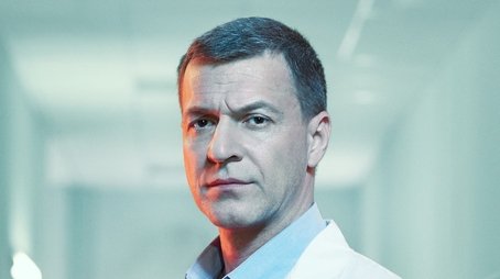 Красная зона (2021) poster