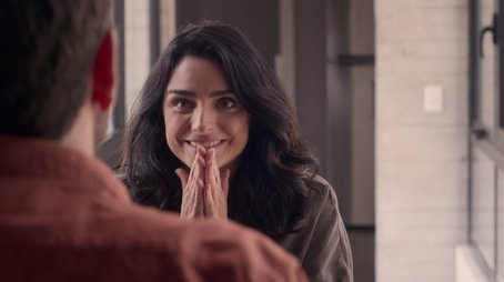 CLOVES, (Symb, capricious) (2019) - Episode 6 poster and promotional image