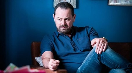 01/07/2021 (Part 1) (2021) - Episode 104 poster and promotional image