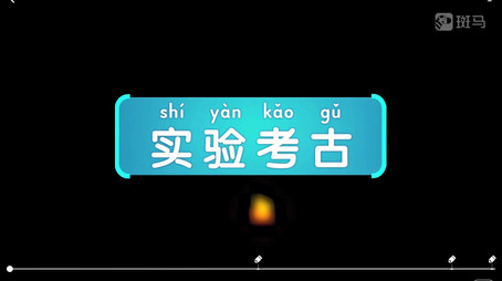 斑马百科 Сезон 21