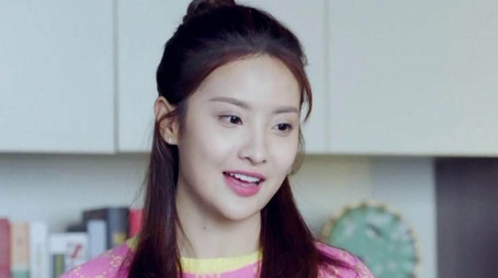 Episode 46 (2020) - Episode 46 poster and promotional image