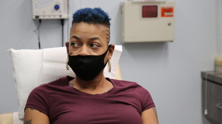 Dr. Pimple Popper, la dottoressa schiacciabrufoli Stagione 5
