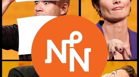 Season 34 (2016) - Season 34 poster and promotional image