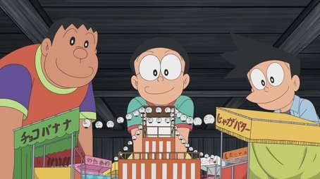 Episode 499
