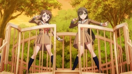 BanG Dream!35