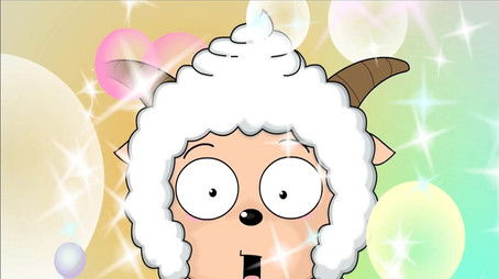 Episode 507 (2005) - Episode 507 poster and promotional image