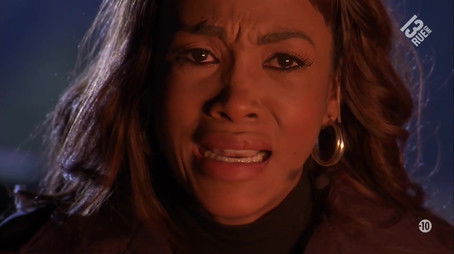 So Shall Ye Reap (2006) - Episode 19 poster and promotional image