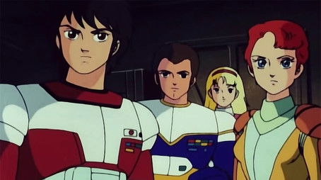 A City Sold for Peace (2010) - Episode 3 poster and promotional image