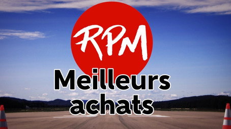 RPM Сезон 21