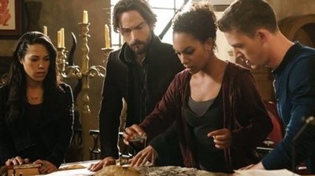 Sleepy Hollow39
