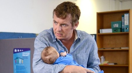 23/10/2014 (2014) - Episode 167 poster and promotional image