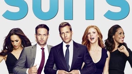 Specials (2012) - Season 0 poster and promotional image