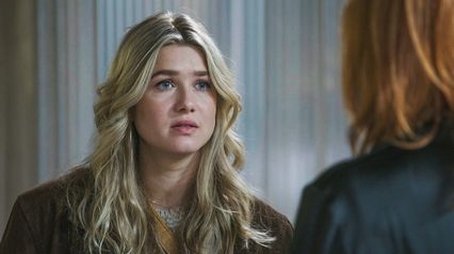 7526 (2024) - Episode 49 poster and promotional image