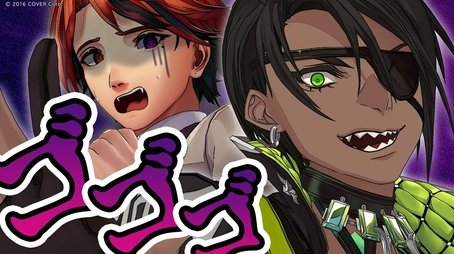Interpersonal Skills for Novices (2022) - Episode 25 poster and promotional image
