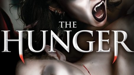Season 2 (1999) - Season 2 poster and promotional image