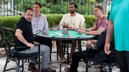 Episode 7